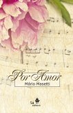 Por amor (eBook, ePUB)