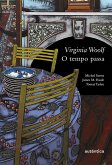 O tempo passa (Edição Bilíngue) (eBook, ePUB)