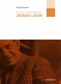 Estilo e verdade em Jacques Lacan (eBook, ePUB)