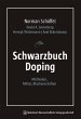 Schwarzbuch Doping - Bild 1