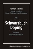 Schwarzbuch Doping