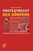 Protestrecht des Körpers