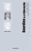 Bourdieu & a Educação (eBook, PDF)