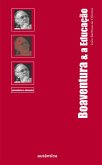 Boaventura & a Educação (eBook, PDF)