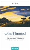 Olas Himmel Olas Himmel