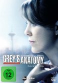 Grey's Anatomy - Die komplette 11. Staffel (6 DVDs)