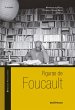 Figuras de Foucault (eBook, PDF) - Bild 1