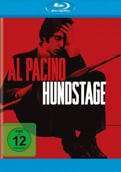 Hundstage - Special Edition