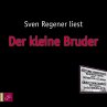 Der kleine Bruder (MP3-Download) - Bild 1