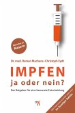 Impfen (eBook, ePUB)