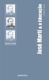 José Marti & a Educação (eBook, PDF)