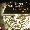 Die Enden der Welt (MP3-Download) - Bild 1