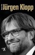 Jürgen Klopp (eBook, ePUB) - Bild 1