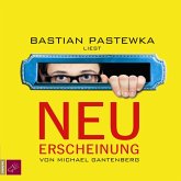 Neuerscheinung (MP3-Download)