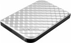 Verbatim Store n Go 2,5 1TB USB 3.0 silver Gen 2 53197