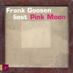 Pink Moon (MP3-Download)
