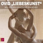 Ovid (MP3-Download)