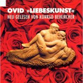 Ovid (MP3-Download)