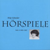 Hörspiele II (MP3-Download) Hörspiele II (MP3-Download)