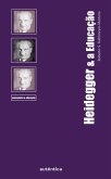 Heidegger & a Educação (eBook, PDF)