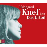 Das Urteil (MP3-Download)