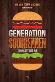 Generation Sodbrennen (eBook, ePUB)