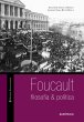 Foucault: filosofia & política (eBook,... - Bild 1