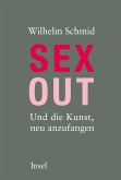 Sexout (eBook, ePUB)