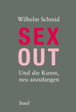 Sexout (eBook, ePUB) - Schmid, Wilhelm