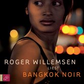 Bangkok Noir (MP3-Download)
