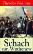 Schach von Wuthenow (eBook, ePUB) - Bild 1