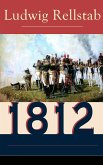 1812 (eBook, ePUB)