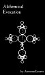 Alchemical Evocation: Using Sigil... - Bild 1