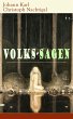 Volks-Sagen (eBook, ePUB) - Bild 1