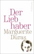Der Liebhaber (eBook, ePUB) - Bild 1