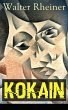Kokain (eBook, ePUB) - Bild 1