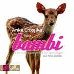 Bambi (MP3-Download)