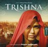 Trishna - Bild 1