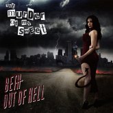 Beth Out Of Hell