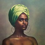 La Ragazza Fuoristrada (Lp+Cd) (Vinyl)