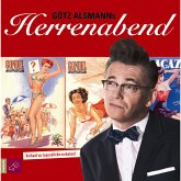 Herrenabend (MP3-Download)