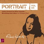 Portrait: Romy Schneider (MP3-Download)