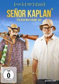 Senor Kaplan Senor Kaplan