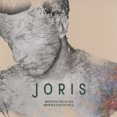 Hoffnungslos Hoffnungsvoll - Joris