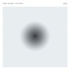 Stare - Arnalds,Olafur & Frahm,Nils