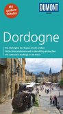 DuMont direkt Reiseführer Dordogne (eBook, PDF)