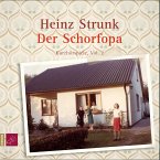 Der Schorfopa (MP3-Download)