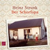 Der Schorfopa (MP3-Download)