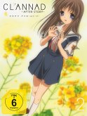 Clannad: After Story - Vol. 2