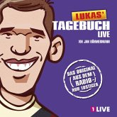 Lukas' Tagebuch (MP3-Download)